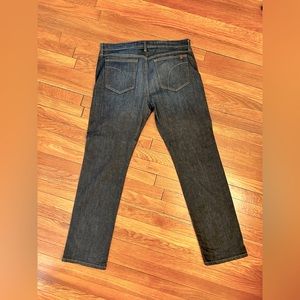 NWOT Joe’s Jeans “The Classic” Fit